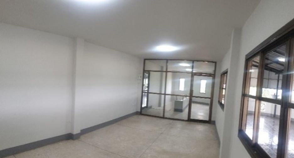 For sale 4 ベッドルーム retail Space in Na Yia, Ubon Ratchathani