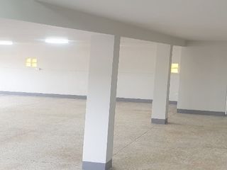 出售 4 卧室 商业空间 在 Na Yia, Ubon Ratchathani
