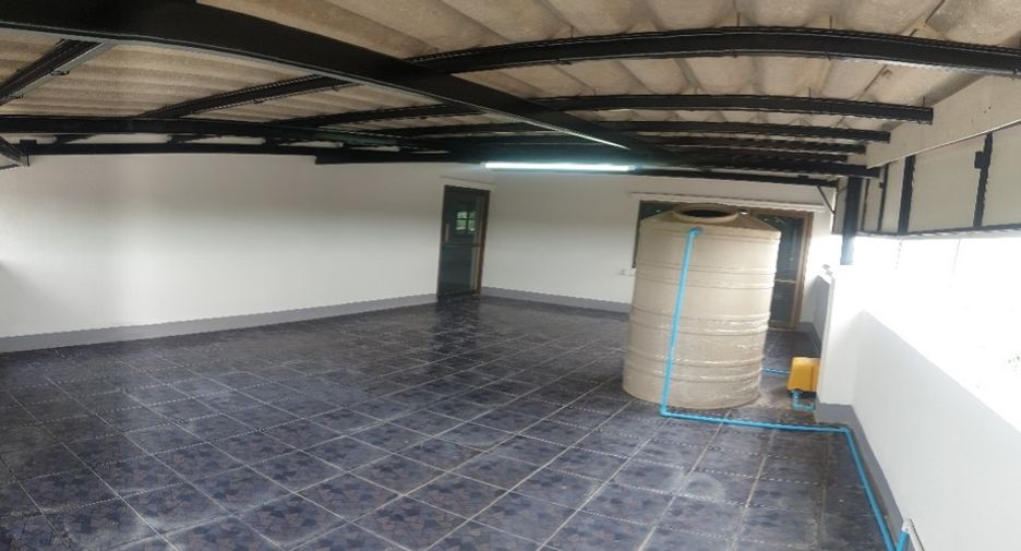 For sale 4 ベッドルーム retail Space in Na Yia, Ubon Ratchathani
