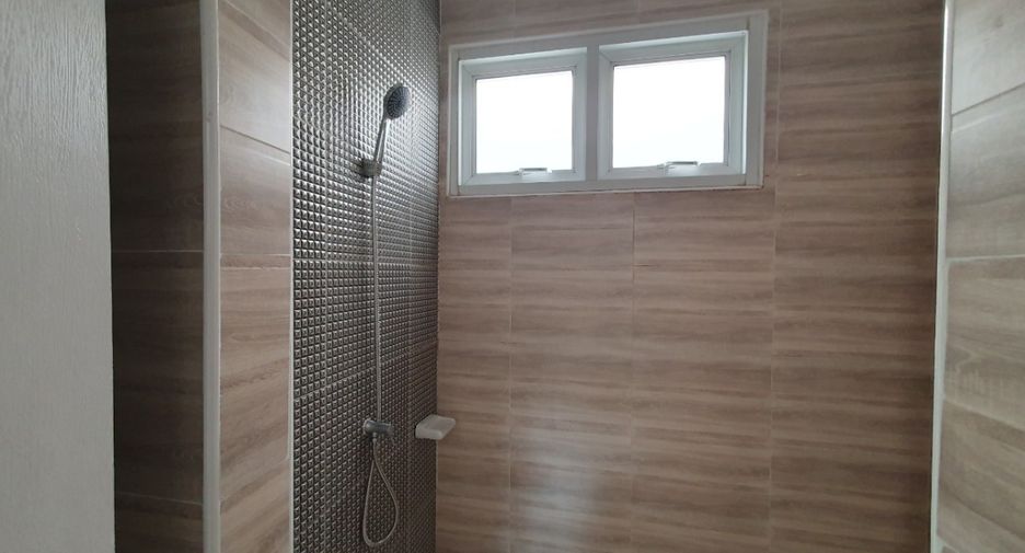 For sale 2 bedrooms house in Thanyaburi, Pathum Thani