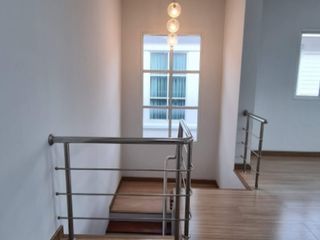 Haus zum Kauf mit 3 Zimmer in Mueang Khon Kaen, Khon Kaen