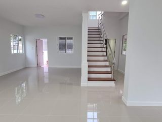 Haus zum Kauf mit 3 Zimmer in Mueang Khon Kaen, Khon Kaen