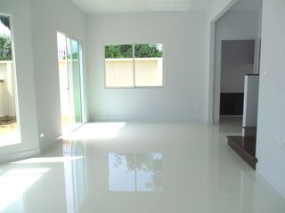 For sale 3 bedrooms house in Mueang Nonthaburi, Nonthaburi