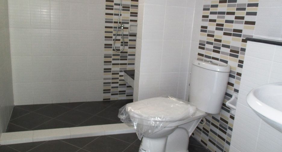 À vendre 3 chambres maison à Mueang Nonthaburi, Nonthaburi