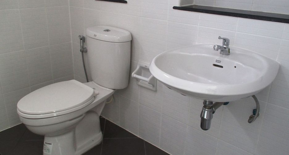 À vendre 3 chambres maison à Mueang Nonthaburi, Nonthaburi