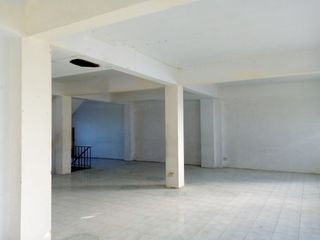 For sale 1 bed retail Space in Mueang Samut Prakan, Samut Prakan