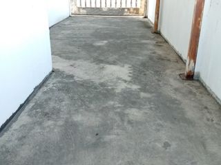 For sale 1 bed retail Space in Mueang Samut Prakan, Samut Prakan