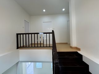 出售 3 卧室 独立屋 在 Lam Luk Ka, Pathum Thani