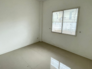 出售 3 卧室 独立屋 在 Pran Buri, 班武里府