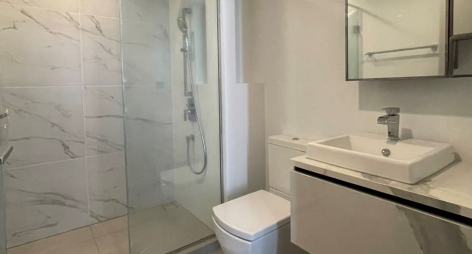 Condo en venta de 1 habitaciones en Phra Khanong, Bangkok