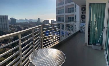 Продажа 1 кровать кондо в Банг Ламунг, Чонбури