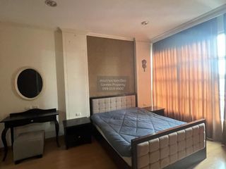 Аренда 1 кровать кондо в Ратчатхещи, Бангкок