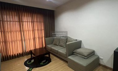 Wohnung zur Miete mit 1 Zimmer in Ratchathewi, Bangkok