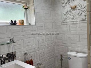 Haus zum Kauf und zur Miete mit 4 Zimmer in Bang Lamung, Chonburi