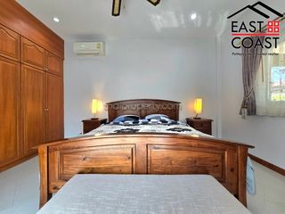 Haus zum Kauf und zur Miete mit 4 Zimmer in Bang Lamung, Chonburi