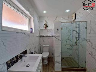 Haus zum Kauf und zur Miete mit 4 Zimmer in Bang Lamung, Chonburi
