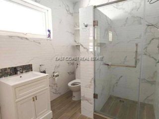 Haus zum Kauf und zur Miete mit 4 Zimmer in Bang Lamung, Chonburi