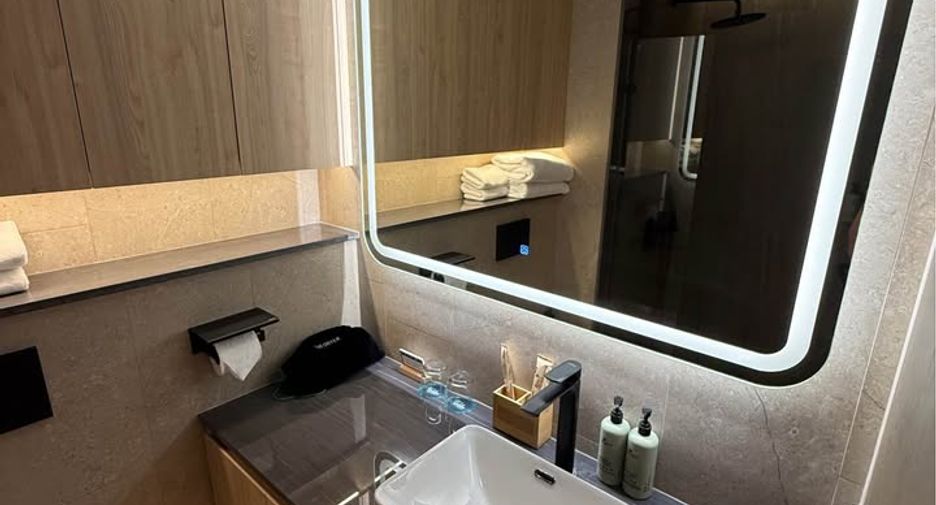 For sale 1 Beds condo in Thalang, Phuket