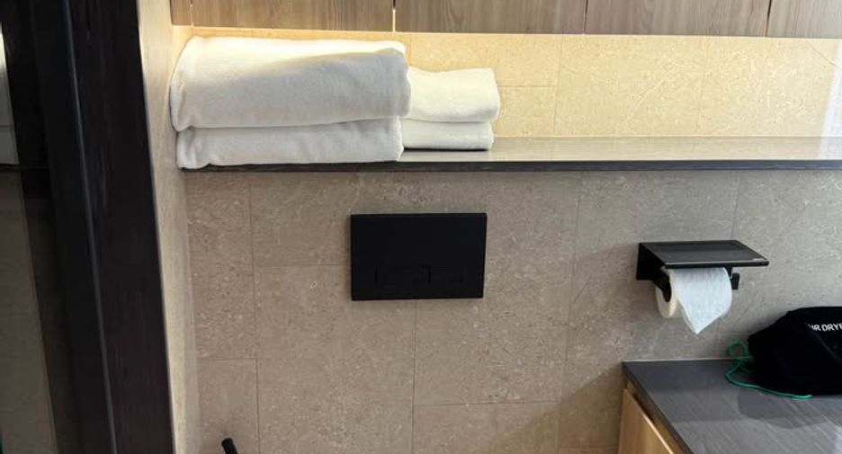 For sale 1 Beds condo in Thalang, Phuket