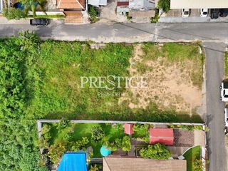 出售 土地 在 Bang Lamung, Chon Buri