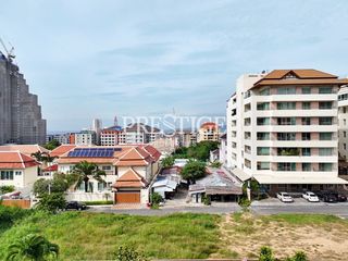 出售 土地 在 Bang Lamung, Chon Buri