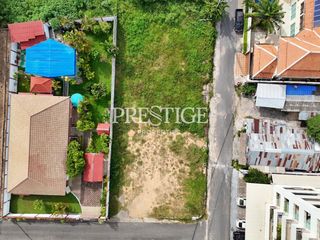 出售 土地 在 Bang Lamung, Chon Buri