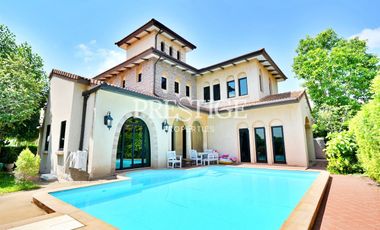 For rent 4 ベッドルーム house in Sattahip, Chonburi