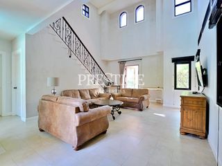 For rent 4 bedrooms house in Huay Yai, Pattaya