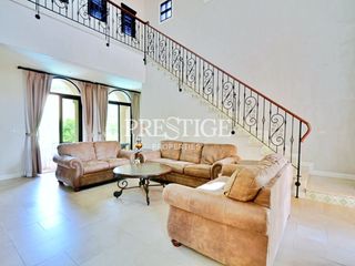 For rent 4 bedrooms house in Huay Yai, Pattaya