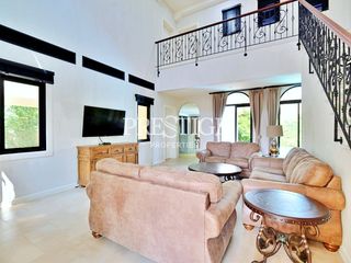 For rent 4 bedrooms house in Huay Yai, Pattaya