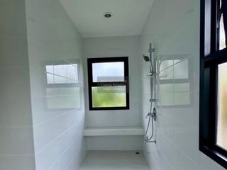ขาย 4 ห้องนอน บ้านเดี่ยว ใน บางขุนเทียน, กรุงเทพฯ