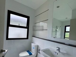ขาย 4 ห้องนอน บ้านเดี่ยว ใน บางขุนเทียน, กรุงเทพฯ