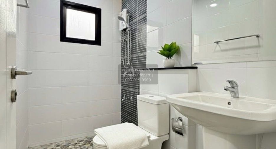 Продажа 3 спальни дом в Нонг Кхаем, Бангкок
