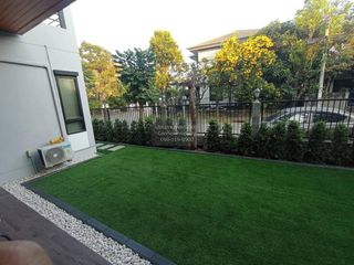 Haus zum Kauf mit 4 Zimmer in Bang Khun Thian, Bangkok