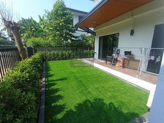 Haus zum Kauf mit 4 Zimmer in Bang Khun Thian, Bangkok