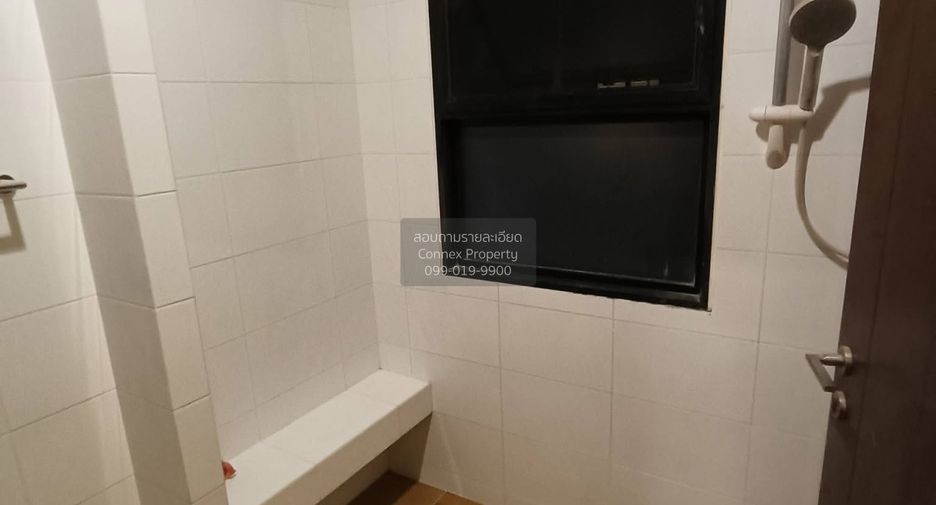 Продажа 4 спальни дом в Банг Кхун Тхиан, Бангкок