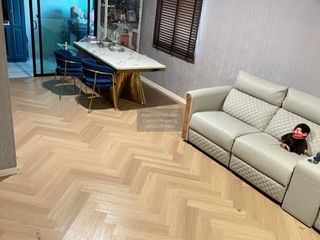 出售 3 卧室 联排别墅 在 Prawet, 曼谷