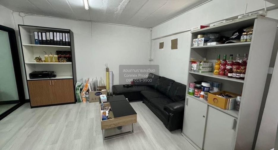 ขาย 4 ห้องนอน บ้านเดี่ยว ใน ลำลูกกา, ปทุมธานี