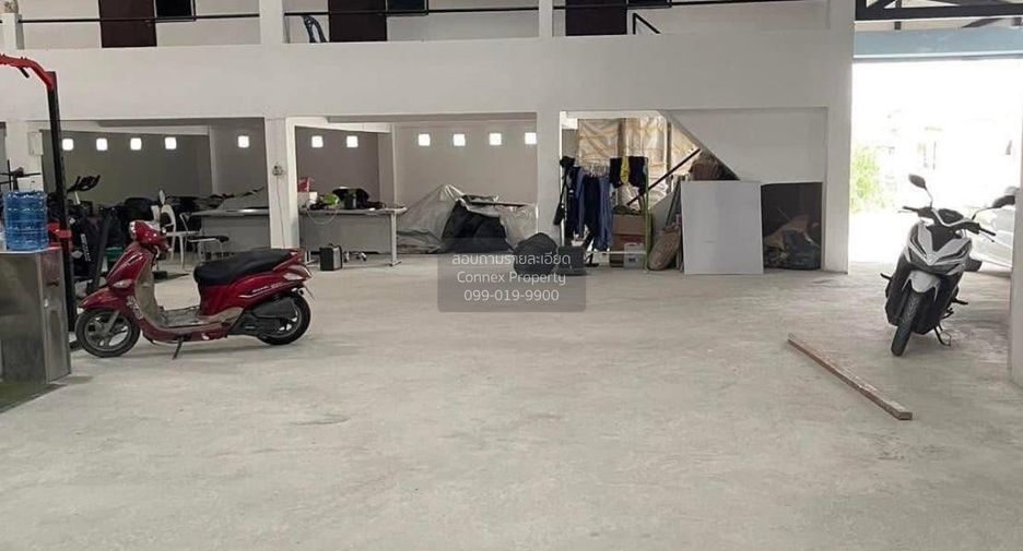 ขาย 4 ห้องนอน บ้านเดี่ยว ใน ลำลูกกา, ปทุมธานี