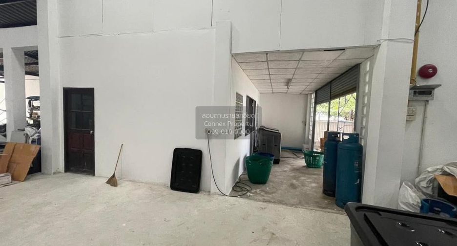ขาย 4 ห้องนอน บ้านเดี่ยว ใน ลำลูกกา, ปทุมธานี