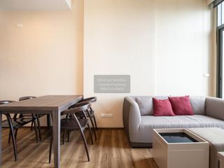 Wohnung zum Kauf mit 2 Zimmer in Khlong San, Bangkok