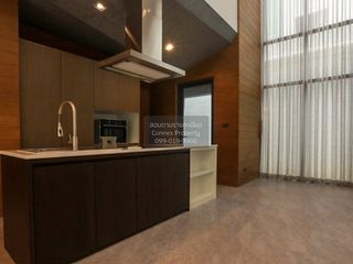 For sale 5 bedrooms house in Bang Sue, Bangkok