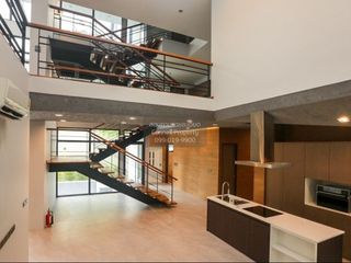 For sale 5 bedrooms house in Bang Sue, Bangkok