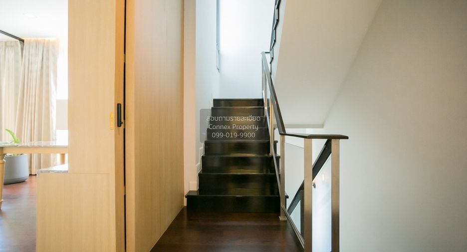 Haus zum Kauf mit 3 Zimmer in Wang Thonglang, Bangkok