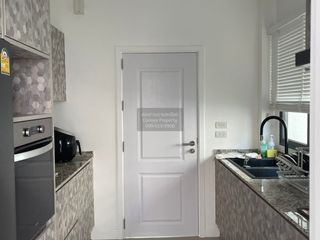 Продажа 3 спальни дом в Bang Phli, Самутпракан