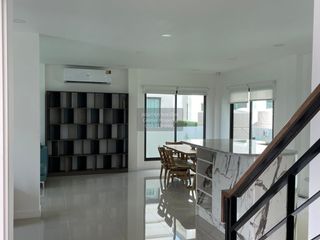 Продажа 3 спальни дом в Bang Phli, Самутпракан