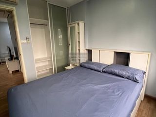 出售 2 卧室 公寓 在 Din Daeng, 曼谷