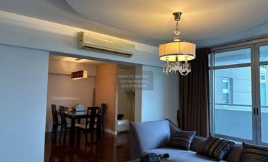 For sale 3 ベッドルーム condo in Pak Kret, Nonthaburi