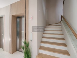 Haus zum Kauf mit 4 Zimmer in Bang Khen, Bangkok