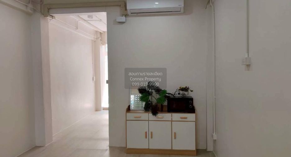 Local comercial en venta de 2 habitaciones en Phasi Charoen, Bangkok